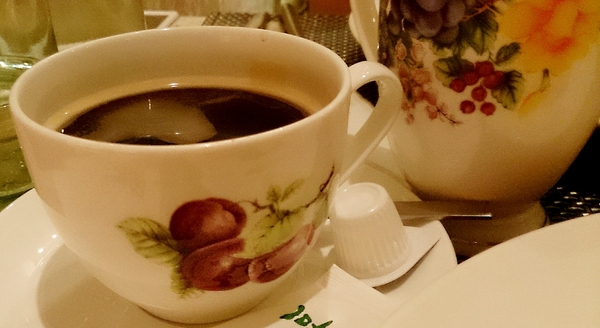 煙囪創意廚房：新北永和○ ● △ ▲ ☆ ★煙囪創意廚房◇ ◆ □ ■ ▽ ▼試吃體驗