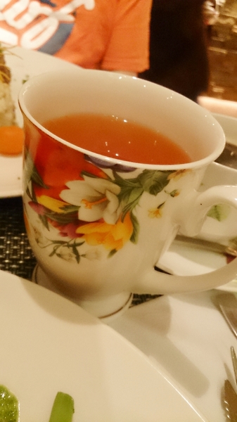 煙囪創意廚房：新北永和○ ● △ ▲ ☆ ★煙囪創意廚房◇ ◆ □ ■ ▽ ▼試吃體驗