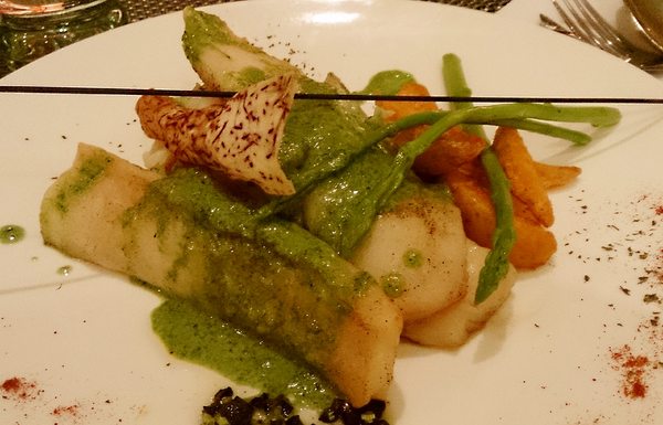 煙囪創意廚房：新北永和○ ● △ ▲ ☆ ★煙囪創意廚房◇ ◆ □ ■ ▽ ▼試吃體驗