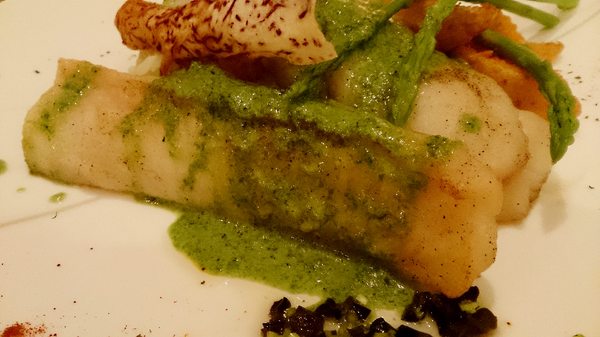 煙囪創意廚房：新北永和○ ● △ ▲ ☆ ★煙囪創意廚房◇ ◆ □ ■ ▽ ▼試吃體驗