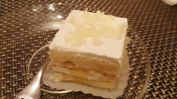 煙囪創意廚房：新北永和○ ● △ ▲ ☆ ★煙囪創意廚房◇ ◆ □ ■ ▽ ▼試吃體驗