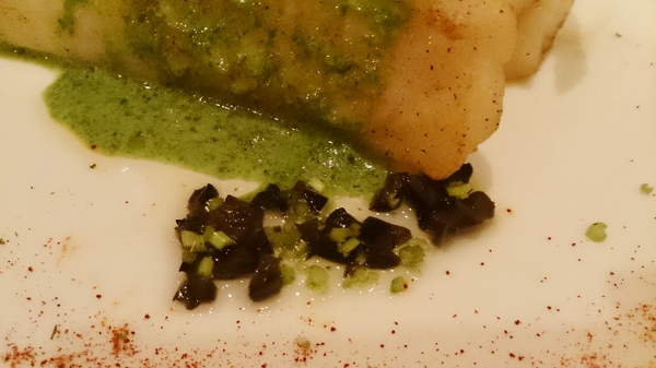 煙囪創意廚房：新北永和○ ● △ ▲ ☆ ★煙囪創意廚房◇ ◆ □ ■ ▽ ▼試吃體驗