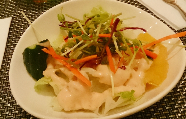 煙囪創意廚房：新北永和○ ● △ ▲ ☆ ★煙囪創意廚房◇ ◆ □ ■ ▽ ▼試吃體驗