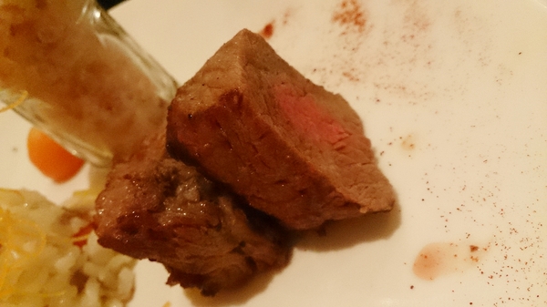 煙囪創意廚房：新北永和○ ● △ ▲ ☆ ★煙囪創意廚房◇ ◆ □ ■ ▽ ▼試吃體驗