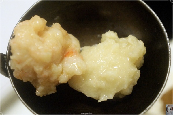 滿堂紅頂級麻辣鴛鴦火鍋(仁愛旗艦店)：[試吃]台北 捷運忠孝敦化站滿堂紅頂級麻辣鴛鴦火鍋(仁愛旗艦店)~大口吃肉&哈根達斯