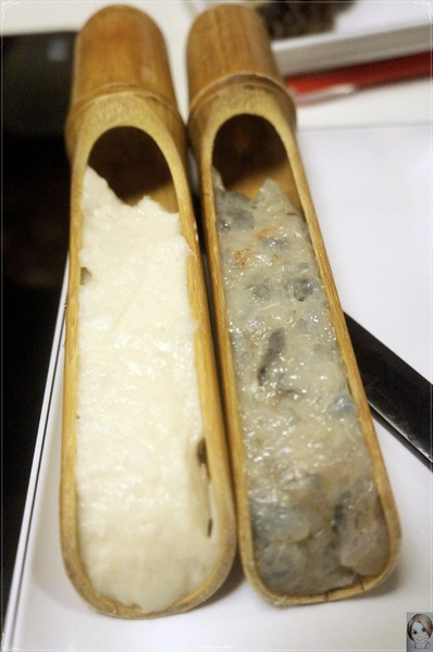 滿堂紅頂級麻辣鴛鴦火鍋(仁愛旗艦店)：[試吃]台北 捷運忠孝敦化站滿堂紅頂級麻辣鴛鴦火鍋(仁愛旗艦店)~大口吃肉&哈根達斯