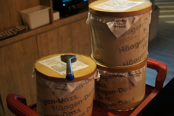 滿堂紅頂級麻辣鴛鴦火鍋(仁愛旗艦店)：(胖樺食記)台北市仁愛路滿堂紅旗艦店。冷颼颼的冬天來此大啖品質優良的肉品及海鮮讓人如至仙境。