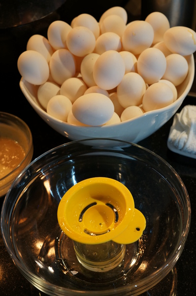 滿堂紅頂級麻辣鴛鴦火鍋(仁愛旗艦店)：(胖樺食記)台北市仁愛路滿堂紅旗艦店。冷颼颼的冬天來此大啖品質優良的肉品及海鮮讓人如至仙境。