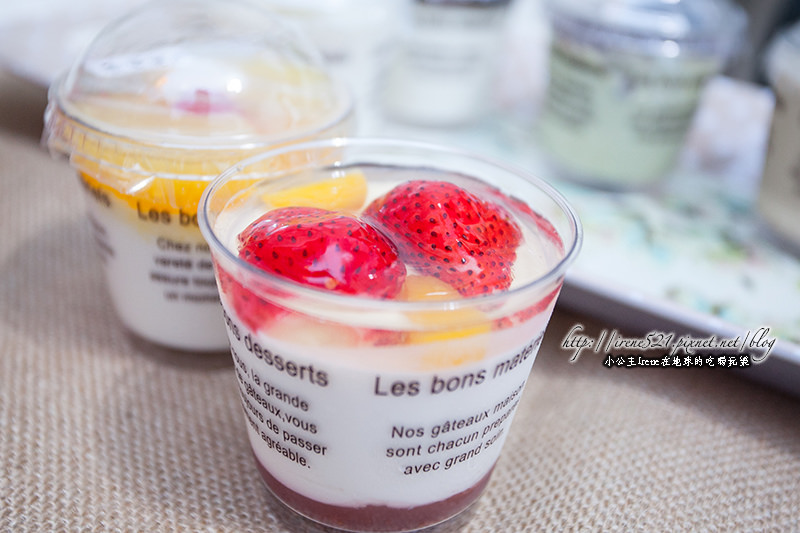 14.02.11-戀戀布忘奶酪