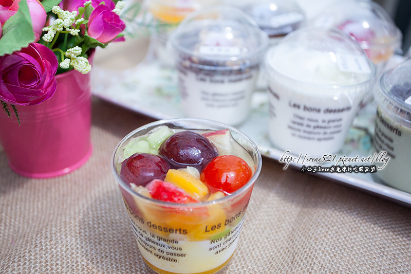 14.02.11-戀戀布忘奶酪