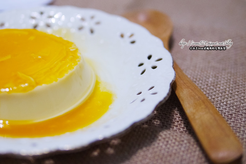 14.02.11-戀戀布忘奶酪