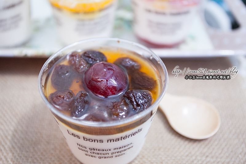 14.02.11-戀戀布忘奶酪