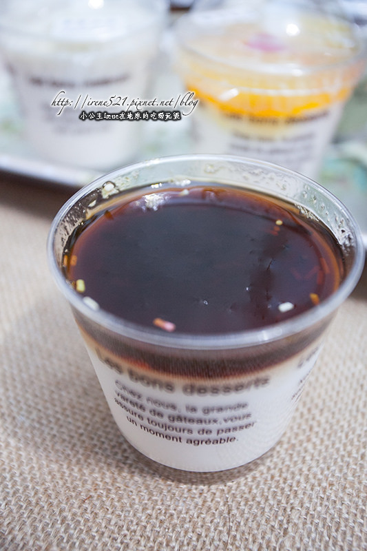 14.02.11-戀戀布忘奶酪