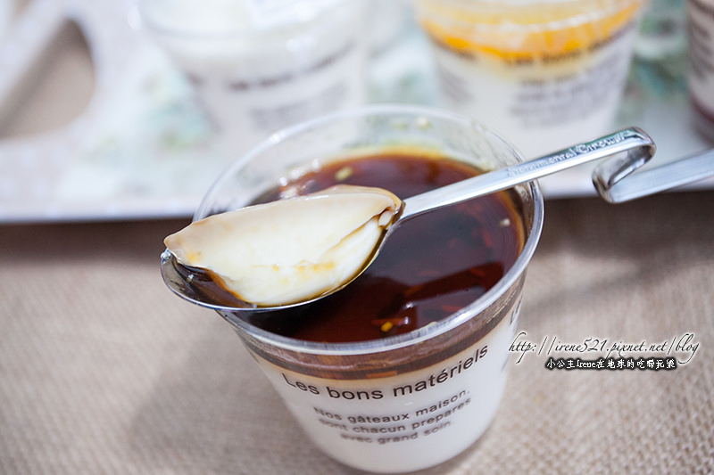 14.02.11-戀戀布忘奶酪