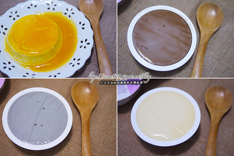 14.02.11-戀戀布忘奶酪