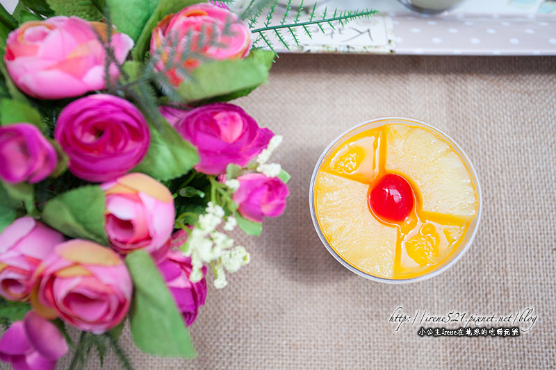 14.02.11-戀戀布忘奶酪