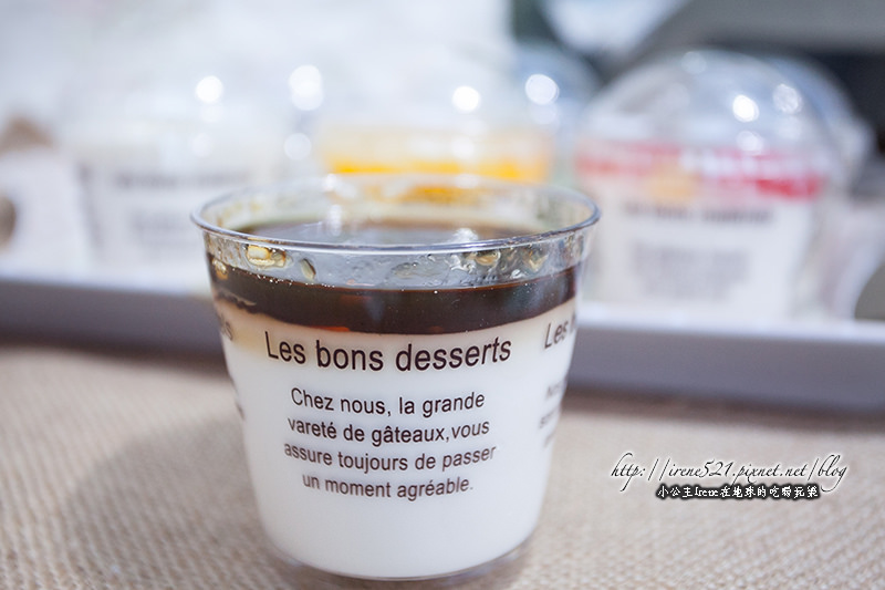 14.02.11-戀戀布忘奶酪