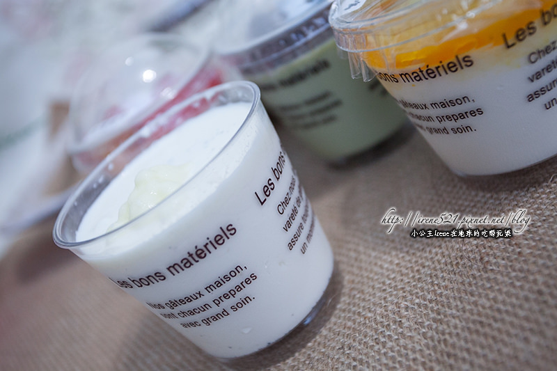 14.02.11-戀戀布忘奶酪