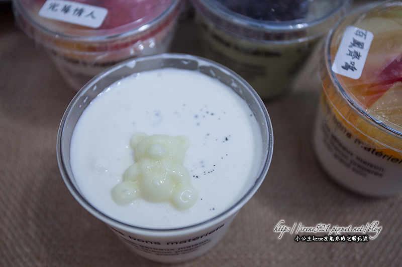 14.02.11-戀戀布忘奶酪