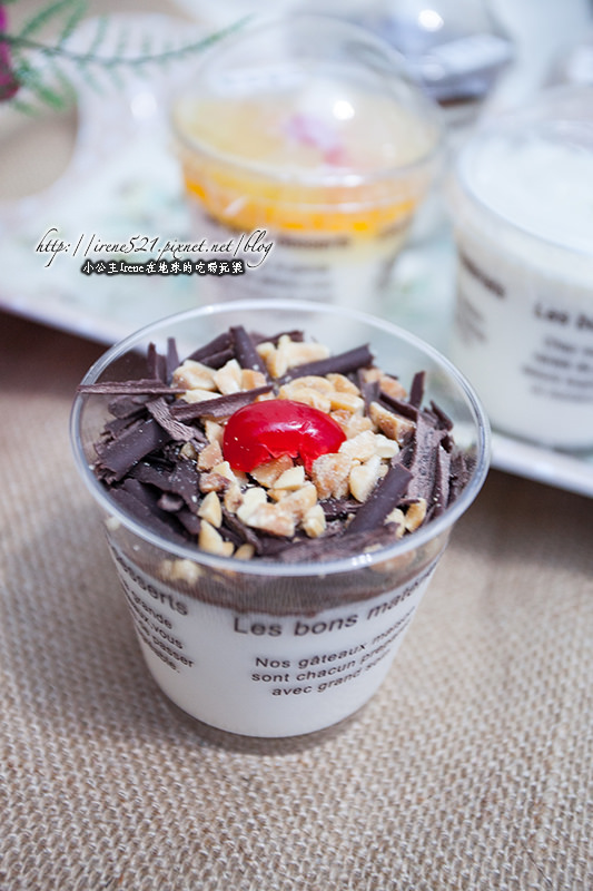 14.02.11-戀戀布忘奶酪