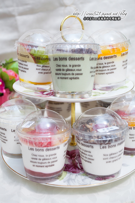 14.02.11-戀戀布忘奶酪