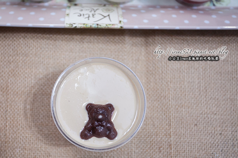 14.02.11-戀戀布忘奶酪