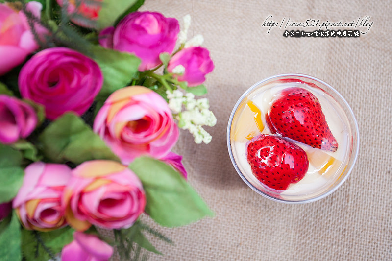 14.02.11-戀戀布忘奶酪