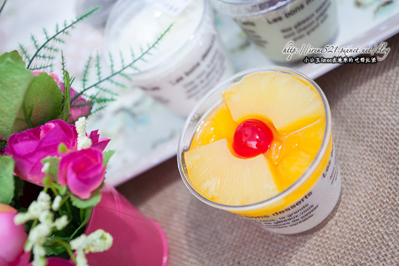 14.02.11-戀戀布忘奶酪