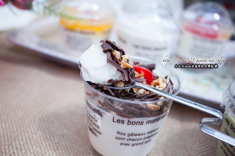 14.02.11-戀戀布忘奶酪