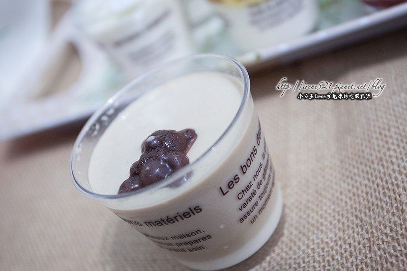 14.02.11-戀戀布忘奶酪