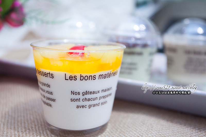 14.02.11-戀戀布忘奶酪