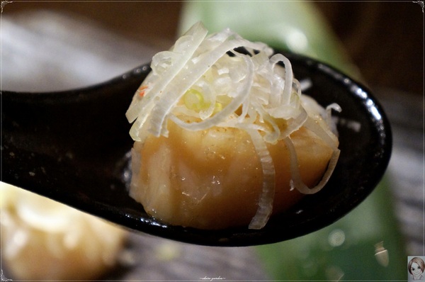 鐵窩 Tamariba：[試吃]台北 捷運國父紀念館站 鐵窩 Tamariba~木質‧飽足 ‧繽紛