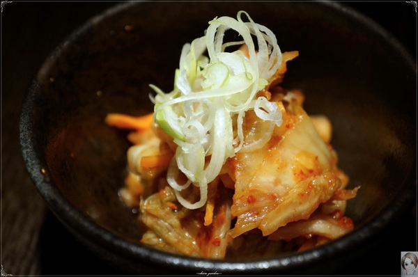 鐵窩 Tamariba：[試吃]台北 捷運國父紀念館站 鐵窩 Tamariba~木質‧飽足 ‧繽紛