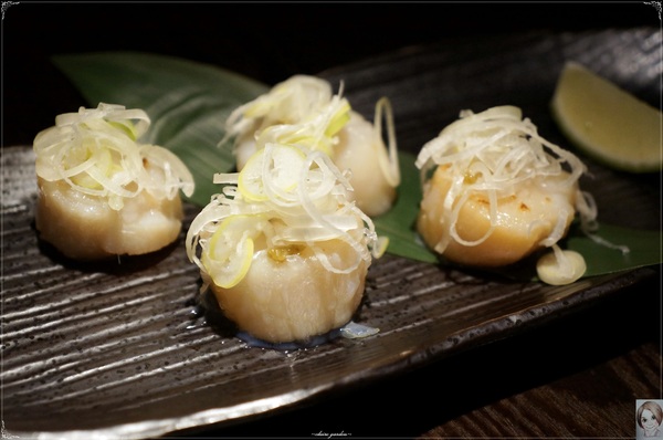 鐵窩 Tamariba：[試吃]台北 捷運國父紀念館站 鐵窩 Tamariba~木質‧飽足 ‧繽紛