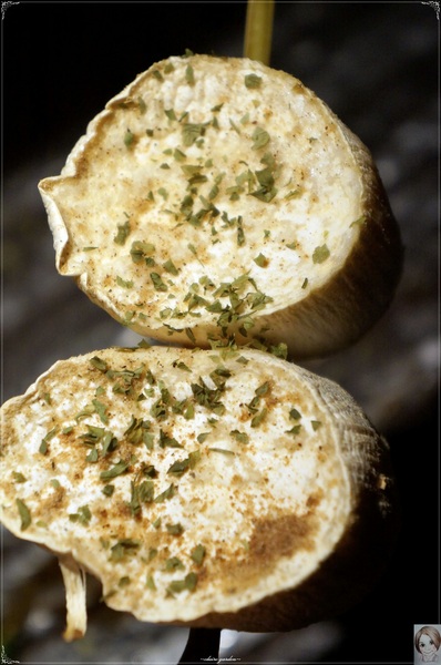 鐵窩 Tamariba：[試吃]台北 捷運國父紀念館站 鐵窩 Tamariba~木質‧飽足 ‧繽紛