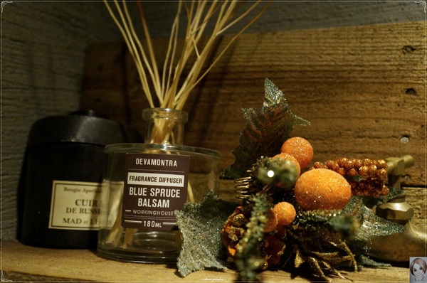 鐵窩 Tamariba：[試吃]台北 捷運國父紀念館站 鐵窩 Tamariba~木質‧飽足 ‧繽紛