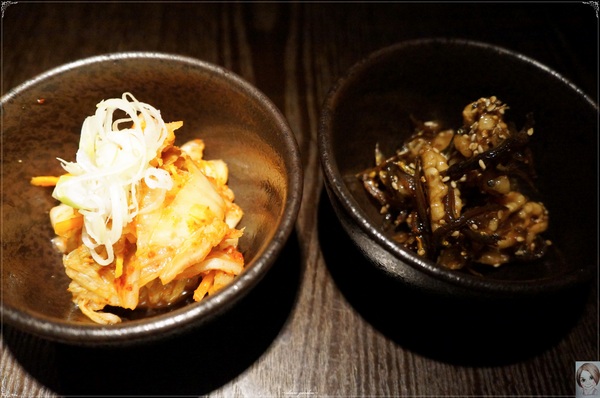 鐵窩 Tamariba：[試吃]台北 捷運國父紀念館站 鐵窩 Tamariba~木質‧飽足 ‧繽紛