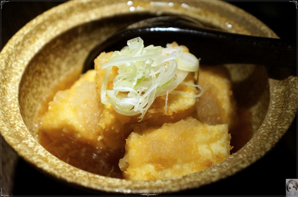 鐵窩 Tamariba：[試吃]台北 捷運國父紀念館站 鐵窩 Tamariba~木質‧飽足 ‧繽紛