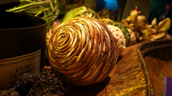 鐵窩 Tamariba：鐵窩 Tamariba