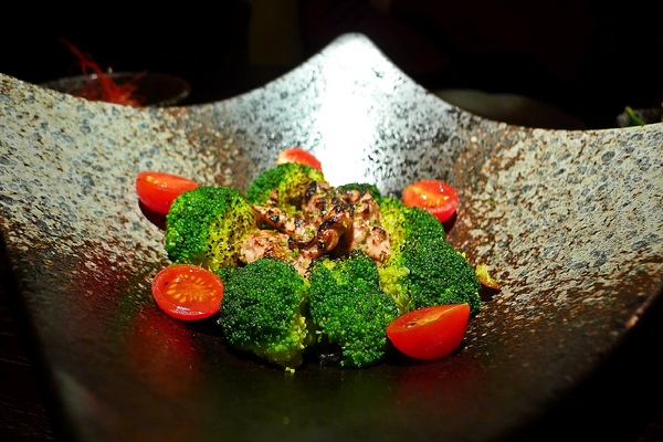 鐵窩 Tamariba：鐵窩 Tamariba