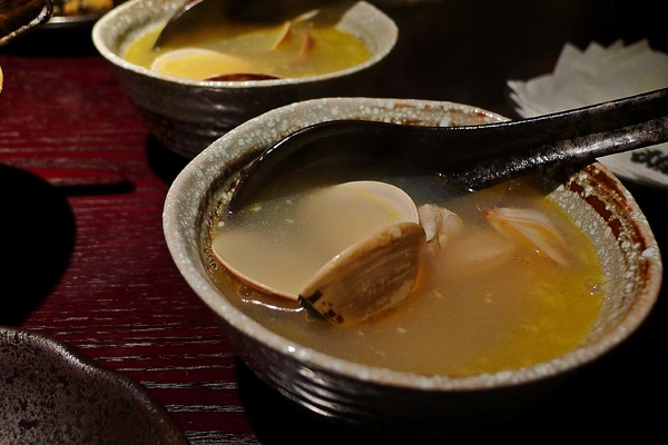 鐵窩 Tamariba：鐵窩 Tamariba