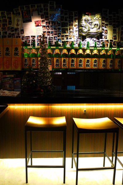 鐵窩 Tamariba：鐵窩 Tamariba