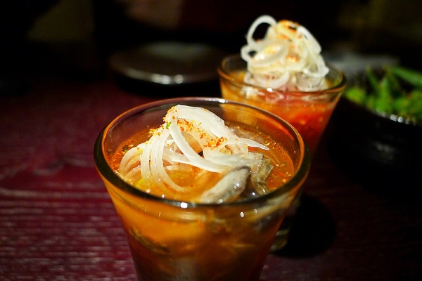 鐵窩 Tamariba：鐵窩 Tamariba