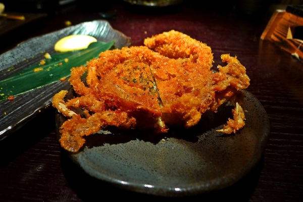 鐵窩 Tamariba：鐵窩 Tamariba