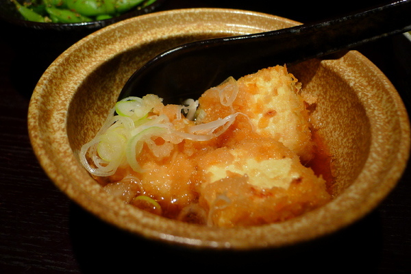 鐵窩 Tamariba：鐵窩 Tamariba