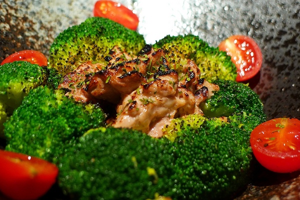 鐵窩 Tamariba：鐵窩 Tamariba