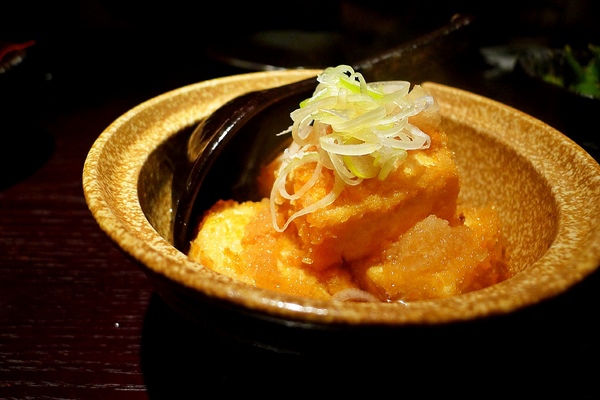 鐵窩 Tamariba：鐵窩 Tamariba