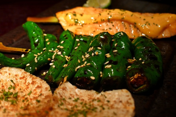 鐵窩 Tamariba：鐵窩 Tamariba