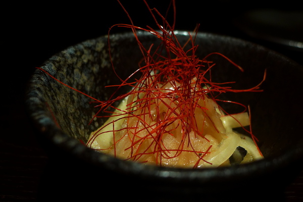 鐵窩 Tamariba：鐵窩 Tamariba