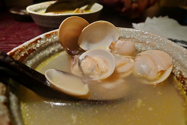 鐵窩 Tamariba：鐵窩 Tamariba